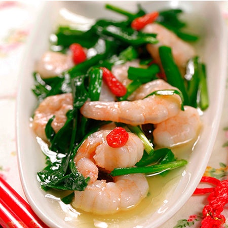 补抵抗力的红薯丸子  