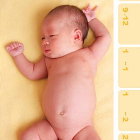 补抵抗力的红薯丸子  