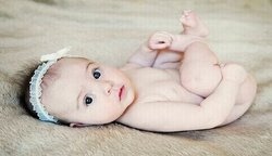 补抵抗力的红薯丸子  