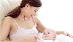 补抵抗力的红薯丸子  