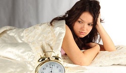 补抵抗力的红薯丸子  