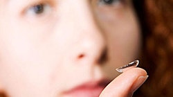 补抵抗力的红薯丸子  