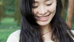 补抵抗力的红薯丸子  