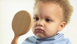 补抵抗力的红薯丸子  