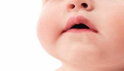 补抵抗力的红薯丸子  