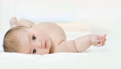 补抵抗力的红薯丸子  