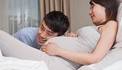 补抵抗力的红薯丸子  