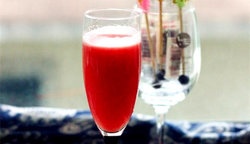 补抵抗力的红薯丸子  