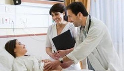 补抵抗力的红薯丸子  