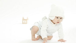 补抵抗力的红薯丸子  