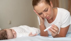 补抵抗力的红薯丸子  