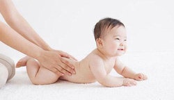 补抵抗力的红薯丸子  