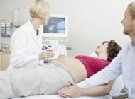胎心监测