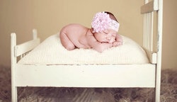 补抵抗力的红薯丸子  