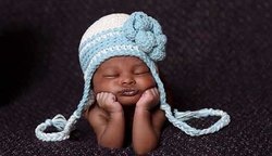 补抵抗力的红薯丸子  