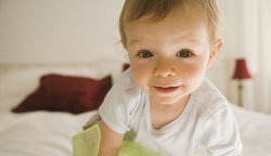 补抵抗力的红薯丸子  