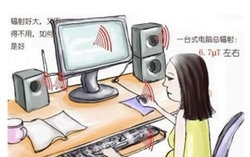 补抵抗力的红薯丸子  