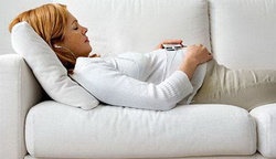 补抵抗力的红薯丸子  