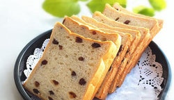 补抵抗力的红薯丸子  