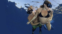 补抵抗力的红薯丸子  