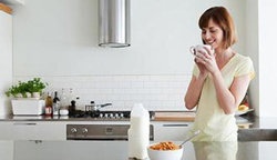 补抵抗力的红薯丸子  