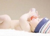 新生儿脐炎的护理
