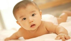 补抵抗力的红薯丸子  