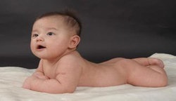 补抵抗力的红薯丸子  