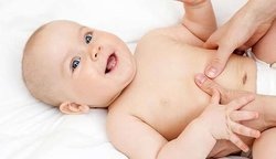 补抵抗力的红薯丸子  