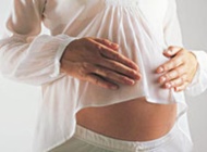 孕期保健：预防和减少妊娠纹