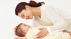 补抵抗力的红薯丸子  