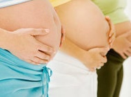 怎样避免发生过期妊娠