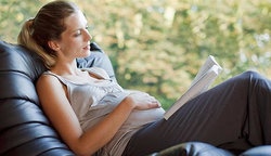 补抵抗力的红薯丸子  