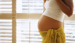 补抵抗力的红薯丸子  