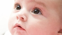 补抵抗力的红薯丸子  