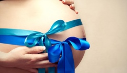 补抵抗力的红薯丸子  