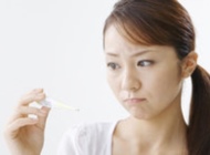 孕期发烧，孕妈别慌张