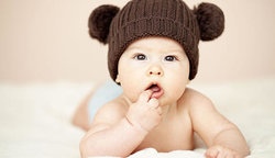 补抵抗力的红薯丸子  