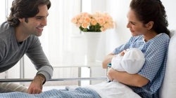 补抵抗力的红薯丸子  