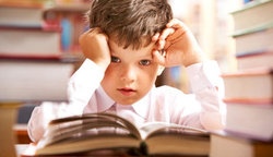 补抵抗力的红薯丸子  