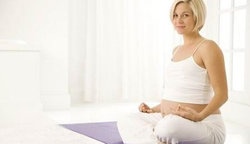 补抵抗力的红薯丸子  