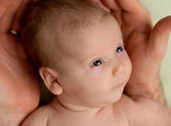 轻松学会新生儿的皮肤护理