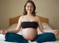 孕期护理乳房易犯的错误