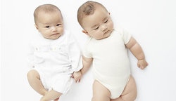 补抵抗力的红薯丸子  