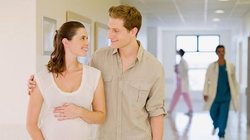 补抵抗力的红薯丸子  