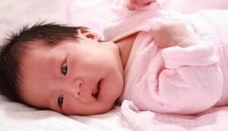 补抵抗力的红薯丸子  