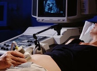 备孕女性要小心“排卵异常”