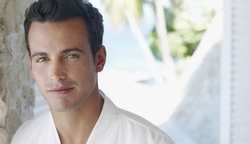 补抵抗力的红薯丸子  