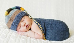 补抵抗力的红薯丸子  