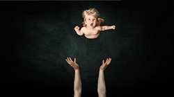 补抵抗力的红薯丸子  